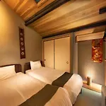 Connect Inn Kyotogojo